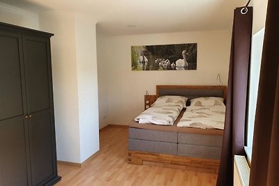 Casa vacanze Vacanza di relax Bautzen