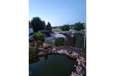 Ehemaliger Bauernhof