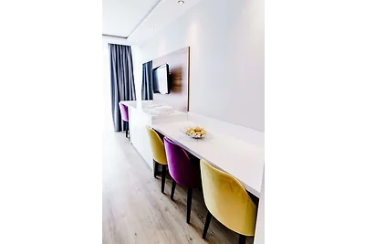 Haus am See Luxury HS 949 B