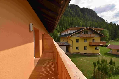 Ferienwohnung Dalmatiner