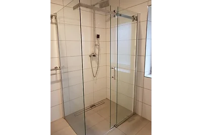 Ferienwohnung Kreuzberg