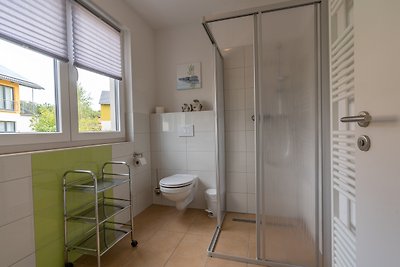 Ferienhaus 15 Zeder