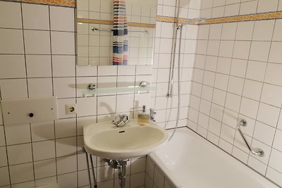 Kurhotel Schluchsee App. 1315 -