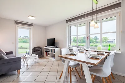 Haus Windhuug Wohnung 2