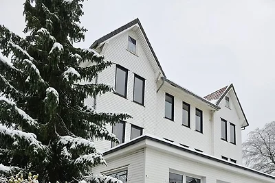 Appartement Vacances avec la famille Goslar