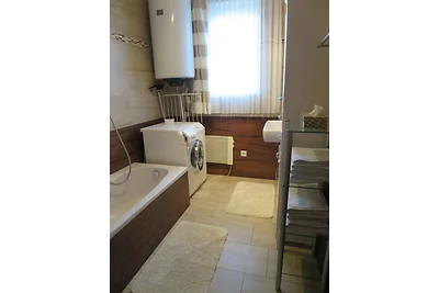 Ferienwohnung 2 | Ferienwohnungen