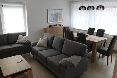 Vakantieappartement Gezinsvakantie Bautzen