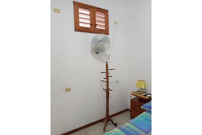 Vakantieappartement Gezinsvakantie Holguin