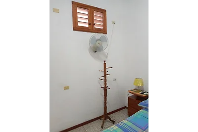 La Betty Appartement 1