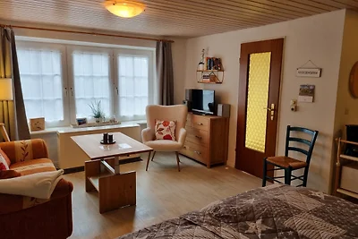 Haus Rosi kleine Düne