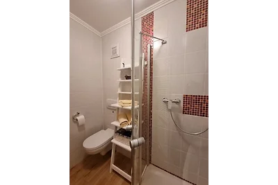 Vakantieappartement Gezinsvakantie Mittenwald