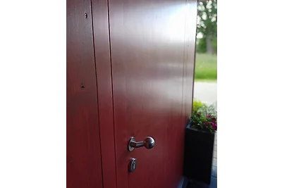 Ferienwohnung Hirtenbichel