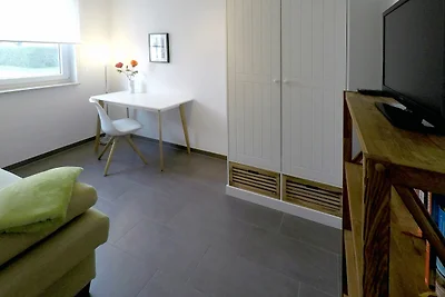 Ferienwohnung Pauline