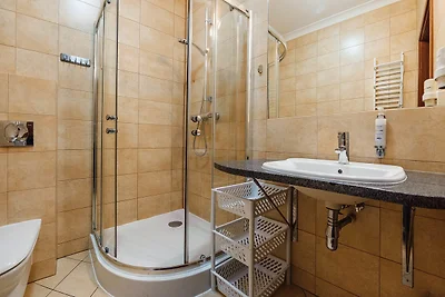 Sun&Snow Plaza Swinoujscie -