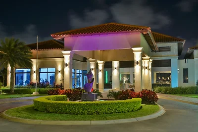 Vakantieappartement Gezinsvakantie Malmok