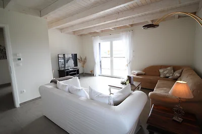 Penthouse "LaBella" V5W7