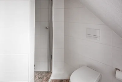 Lagunenstadt am Haff - Fewo 104