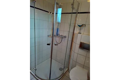 Apartament Dla rodzin Rendsburg