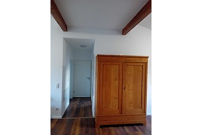 Vakantieappartement Gezinsvakantie Plankstadt