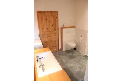 Ferienwohnung Annalisa