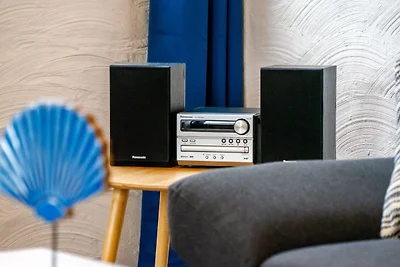 Nr. 10 Frische Brise