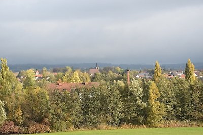 Ferienwohnung Rodachtalblick 9/27