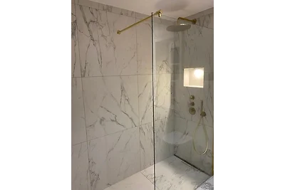 MeerBrise, App. Fabian