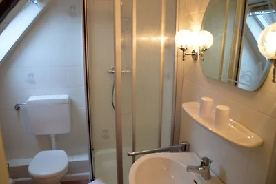 Nordseestübchen Whg. 05