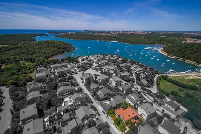 Traumurlaub in Villa MaVeRo