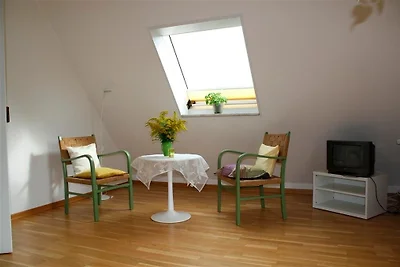 Casa vacanze Vacanza di relax Eckernförde