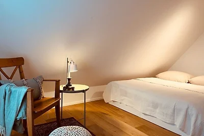 Ferienhaus Slichtemolen