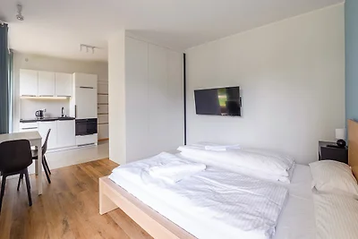 Sun&Snow Promenade - Apartment 3