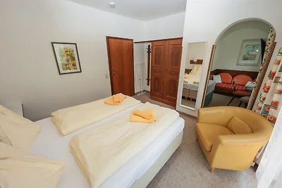 Soldanella 1 by Alpenidyll