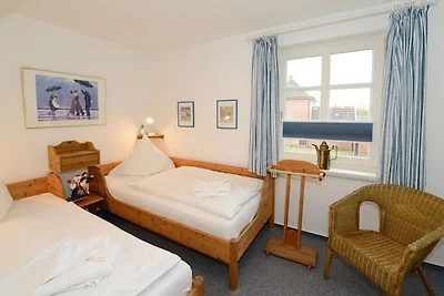 Haus Bornholm Whg 23