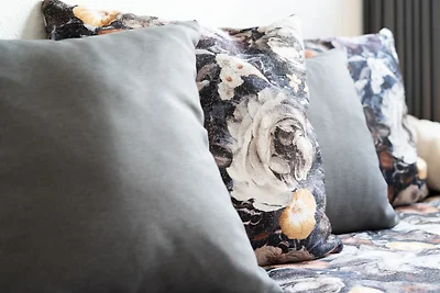 Berolina Achtern Diek