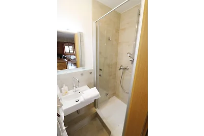 Ferienwohnung Seeblick Nr. 3, 2