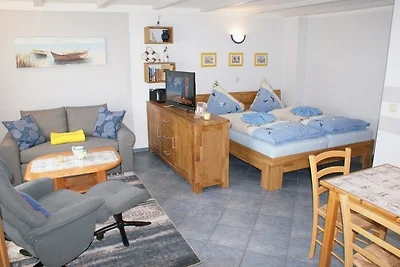 Ferienbungalow - ABC168 - nur