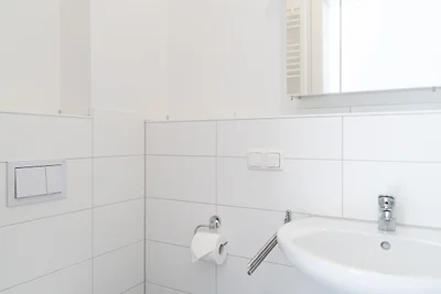 Villa Marin, Wohnung 15