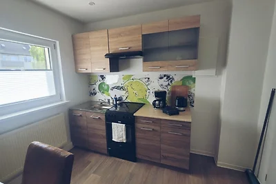 Gästehaus Ehrhardt OG