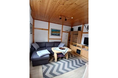 Ferienbungalow