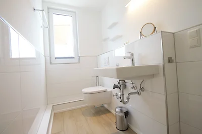 Haus Barbara - Schwimmbad und Sauna