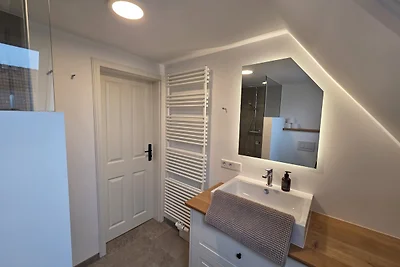 Apartament Dla rodzin Wrixum