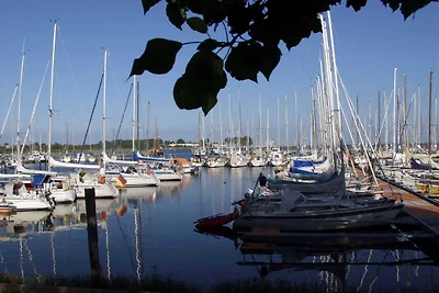 Wolkenlos 7 - Wolke 7