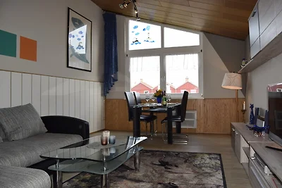 Schneider, Anke: App. "Strandsucht"