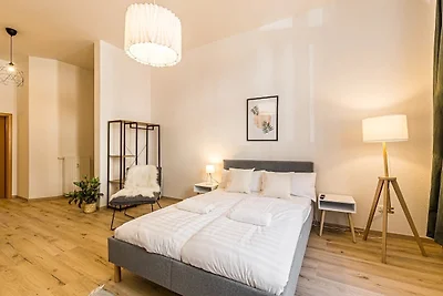 * Clara-Zetkin-Park | Küche |