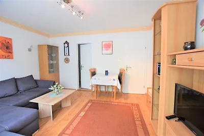 Haus Antje-Kellenhusen Whg.4