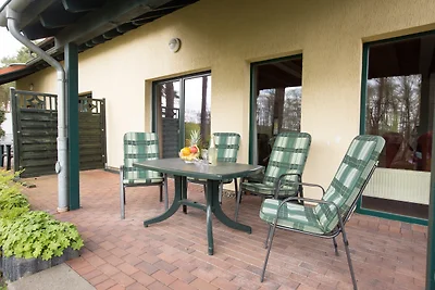 Casa vacanze Vacanza di relax Jabel