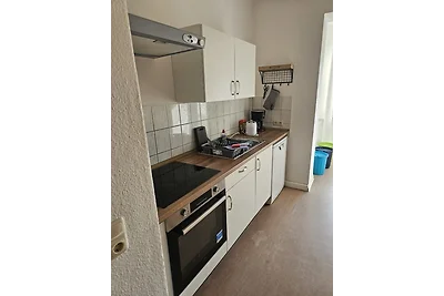 Monteurs & Gästewohnungen direkt