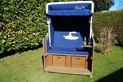Casa vacanze Vacanza di relax Kappeln