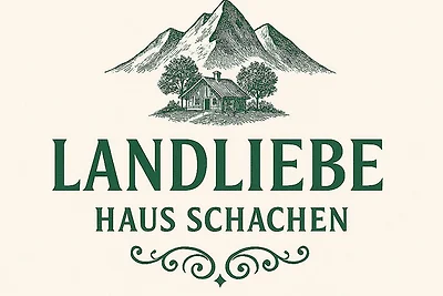 Landliebe